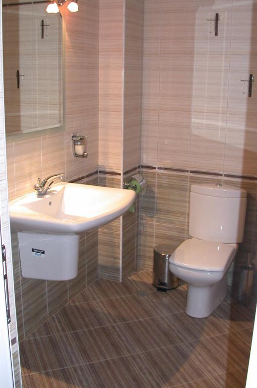 Hotel Hitar Petar 2*
