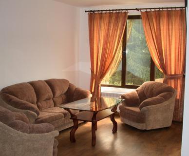 Hitar Petar Hotel