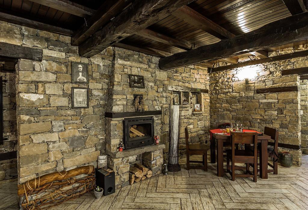 Hotel Hitar Petar 2*